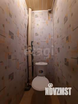 2-к квартира, вторичка, 57м2, 3/10 этаж