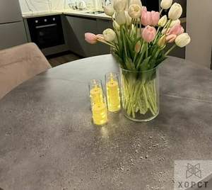 1-к квартира, вторичка, 45м2, 14/16 этаж