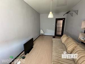 2-к квартира, вторичка, 62м2, 12/13 этаж
