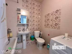 1-к квартира, вторичка, 36м2, 2/9 этаж