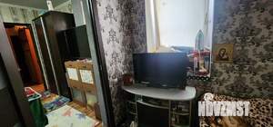 3-к квартира, вторичка, 35м2, 1/1 этаж