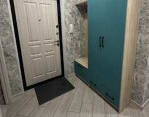 2-к квартира, вторичка, 51м2, 15/16 этаж