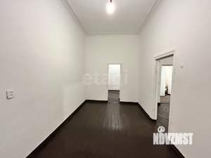 2-к квартира, вторичка, 50м2, 1/3 этаж