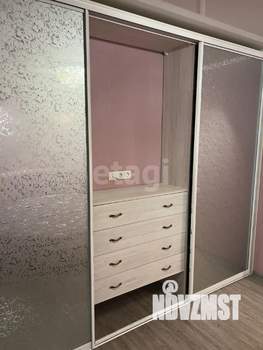 2-к квартира, вторичка, 88м2, 7/10 этаж