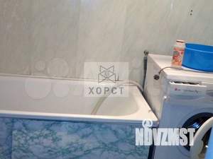 2-к квартира, вторичка, 72м2, 6/6 этаж