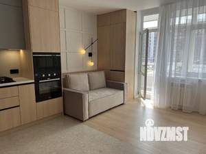 2-к квартира, вторичка, 68м2, 3/12 этаж