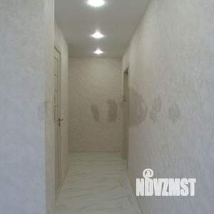 1-к квартира, вторичка, 39м2, 9/9 этаж