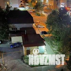 2-к квартира, вторичка, 55м2, 7/10 этаж