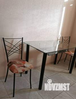 1-к квартира, вторичка, 32м2, 15/18 этаж
