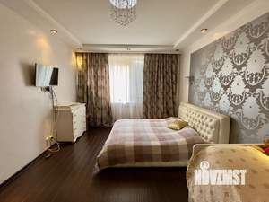 2-к квартира, вторичка, 61м2, 4/6 этаж