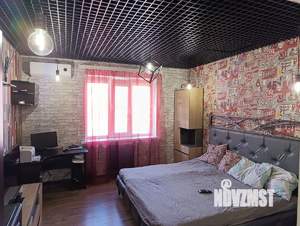 2-к квартира, вторичка, 58м2, 14/14 этаж