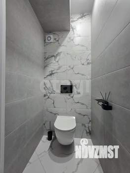 2-к квартира, вторичка, 75м2, 3/8 этаж