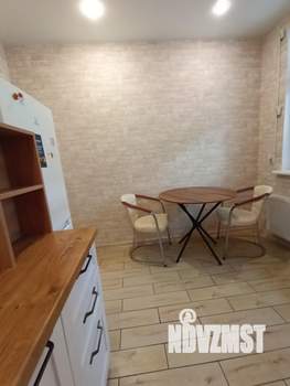 Фото квартиры на продажу (3)