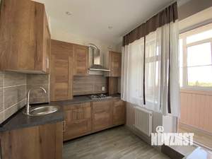 1-к квартира, вторичка, 28м2, 5/5 этаж