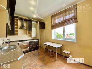 2-к квартира, вторичка, 71м2, 4/5 этаж