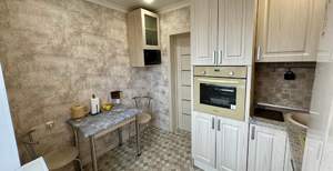 2-к квартира, вторичка, 50м2, 2/5 этаж