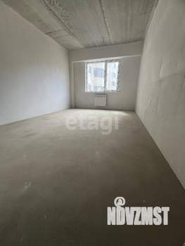 2-к квартира, вторичка, 73м2, 5/8 этаж