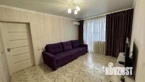 2-к квартира, вторичка, 50м2, 2/5 этаж