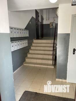 2-к квартира, вторичка, 79м2, 5/6 этаж