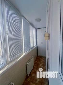 2-к квартира, вторичка, 91м2, 5/8 этаж