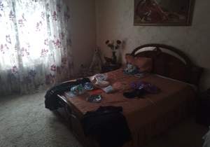 Фото квартиры на продажу (7)