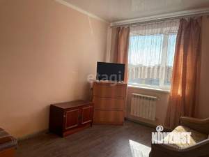 1-к квартира, вторичка, 30м2, 16/17 этаж