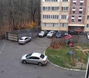 3-к квартира, вторичка, 75м2, 3/9 этаж