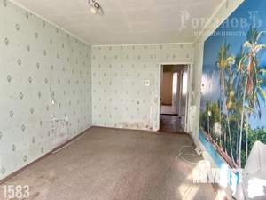 3-к квартира, вторичка, 75м2, 10/10 этаж