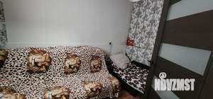 3-к квартира, вторичка, 35м2, 1/1 этаж