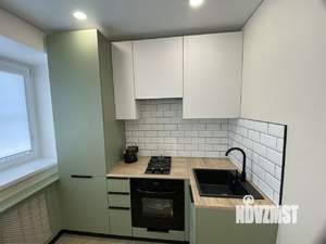2-к квартира, вторичка, 47м2, 5/5 этаж
