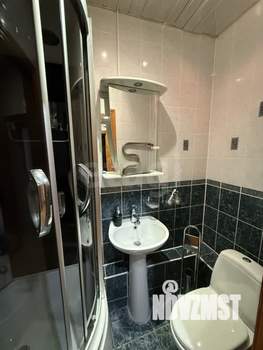 4-к квартира, вторичка, 138м2, 5/6 этаж