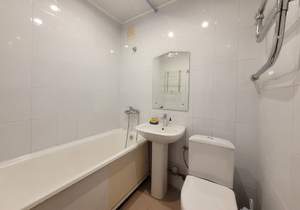 2-к квартира, вторичка, 45м2, 2/5 этаж
