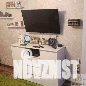 1-к квартира, вторичка, 39м2, 6/6 этаж