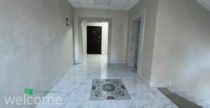 1-к квартира, вторичка, 44м2, 2/6 этаж