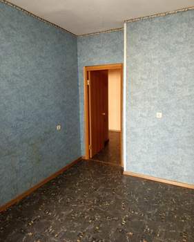 2-к квартира, вторичка, 55м2, 5/10 этаж