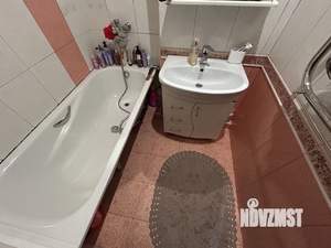 3-к квартира, вторичка, 87м2, 5/10 этаж
