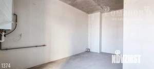 1-к квартира, вторичка, 37м2, 3/23 этаж