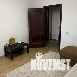 2-к квартира, вторичка, 61м2, 4/7 этаж