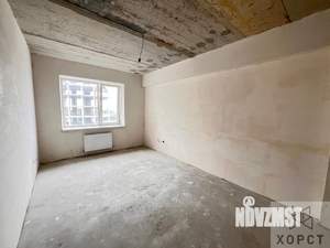 3-к квартира, вторичка, 90м2, 5/6 этаж