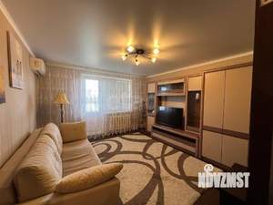 3-к квартира, вторичка, 68м2, 7/9 этаж