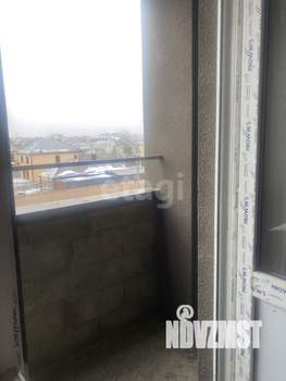 3-к квартира, вторичка, 96м2, 4/10 этаж