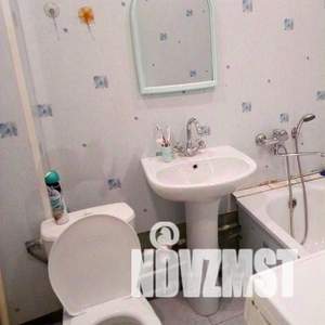 1-к квартира, вторичка, 32м2, 2/5 этаж