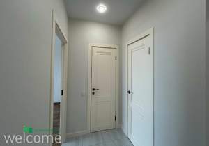 2-к квартира, вторичка, 69м2, 13/16 этаж