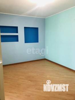 3-к квартира, вторичка, 168м2, 6/10 этаж
