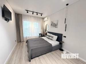 1-к квартира, вторичка, 34м2, 12/12 этаж
