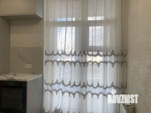 2-к квартира, вторичка, 50м2, 8/16 этаж