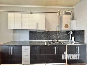 2-к квартира, вторичка, 100м2, 2/3 этаж