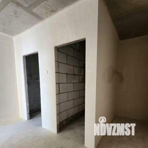 2-к квартира, вторичка, 70м2, 14/16 этаж