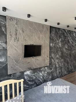 2-к квартира, вторичка, 63м2, 3/9 этаж