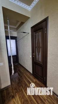 2-к квартира, вторичка, 60м2, 4/10 этаж